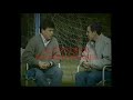 PASSARELLA TRAIDOR.avi