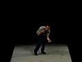 Forsythe-Lines-Point point line-7-Dropping Points