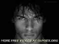 buff,gay anal sex,gay bear,uncensored sex,muscle gay,fucking sex,gay men kissing,nude boys,gay bears,stripper,muscle,dick sucking,gay twinks,hot gay sex,porno gay,gay orgy,gay men,gay boys,sex,booty,