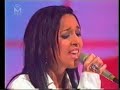 Alsou(????) Na kuhne(?? ?????) Before you love me