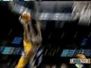dunks and1