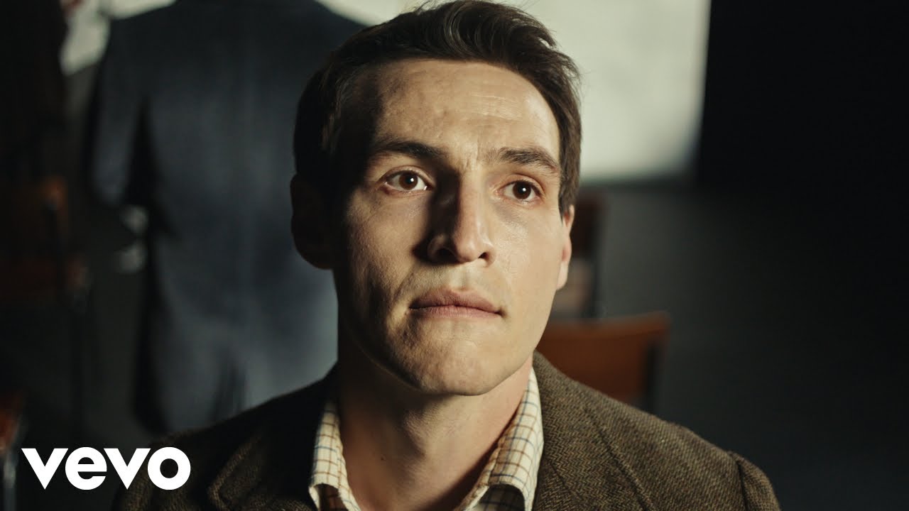 Michael D. Higgins - Against All Certainty LP [VINYL]