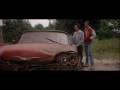 John Carpenter's Christine (1983) - Part 2