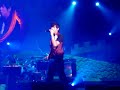 concert sui
