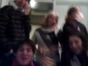 Reaccion del grupo a 2 girls 1 cup Reaccion del grupo a 2 girls 1 cup