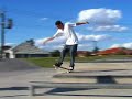 Seaton seshion with Damien Kelly and Cale Nuske