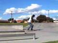 Seaton seshion with Damien Kelly and Cale Nuske