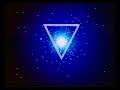 Comme un camello in una grondaia (Videoclip)