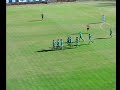 Pirin-Blagoevgrad vs. Belite orli