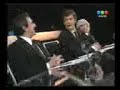 CQC - Argentina | Top Five | 16/06/2008