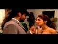 La Traici�n - Trailer 1 Telemundo