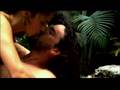 La Traición - Trailer 1 Telemundo