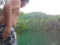simons seilsprung simons seilsprung
