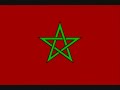 Marokko-Nador