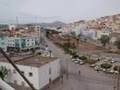 Marokko-Nador