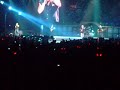 ACDC - Thunderstruck - 10/28/08 - Wilkes Barre, PA ACDC - Thunderstruck - 10/28/08 - Wilkes Barre, PA