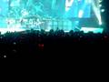 ACDC-Thunderstruck-1