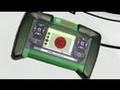 The Bosch KTS 200