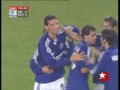 Fenerbahce-Schalke 04