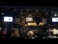I favorited a @YouTube video from @newmusicseminar http://t.co/hhcd3aZUI4 Julie Perry Presents "Seven Habits of Highly Effective