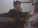 The Yes Yes Show - Parokya ni Edgar (Inspired by Moymoy Pala The Yes Yes Show - Parokya ni Edgar (Inspired by Moymoy Pala