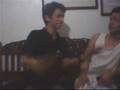 The Yes Yes Show - Parokya ni Edgar (Inspired by Moymoy Pala