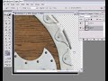 Schild-Erstellung in Photoshop für Ultima Online Schild-Erstellung in Photoshop für Ultima Online