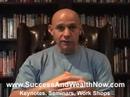 Frank Bolella Purpose Passion