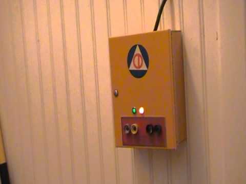 forsyth county ga forsyth county ga