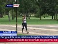 Golpe Celular