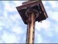 Port aventura attractions Furious baco dragon khan hurakan c