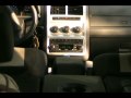 videos de 2009 Dodge Journey SXT Video Review