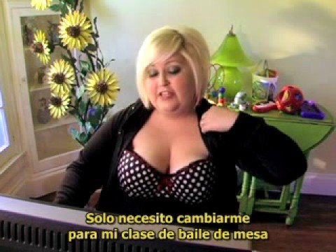 Imagen de previsualización de YouTube