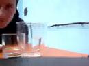 a sault on babylon - turntable test no. ONE... a sault on babylon - turntable test no. ONE...