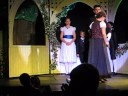 Jari Rizvi - Sound of Music - Landler Jari Rizvi - Sound of Music - Landler