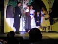 videos de Jari Rizvi - Sound of Music - Landler