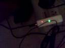 Roland n95 01 dec 1239 am Roland n95 01 dec 1239 am