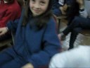 De Repente N�o Mais Que De Repente UUUUUUUUUUU!