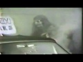 Svengoolie