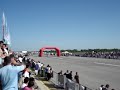 MERCEDES AMG V.S. PORSCHE MERCEDES AMG V.S. PORSCHE