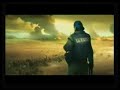 Frontlines: Fuel of War Demostration Part 1 of 4