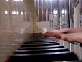 Wicked - For Good (with voice)