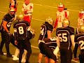 match spartiates vs ed-montpetit