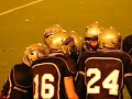match spartiates vs ed-montpetit