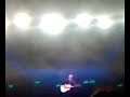 Negramaro - Mentre tutto scorre Live Negramaro - Mentre tutto scorre Live