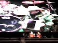 La Reina del Sur En Vivo - Los Tigres del Norte en Ixtapaluca