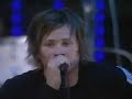 Angels & Airwaves -  Weenie Roast - Do It For Me Now