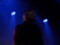 Slipknot - Clown in crowd