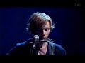 Beck - Acoustic Blues (Farewell Ride)