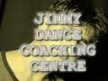 sanjeev jimmy dance academy moga ( promo ) sanjeev jimmy dance academy moga ( promo )
